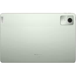 Lenovo Tab M11 128GB - Verde - WiFi