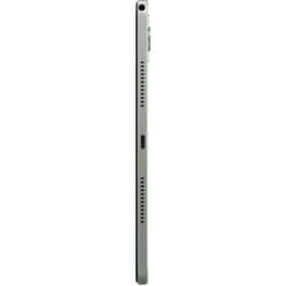 Lenovo Tab M11 128GB - Verde - WiFi