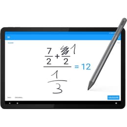 Lenovo Tab M11 128GB - Verde - WiFi