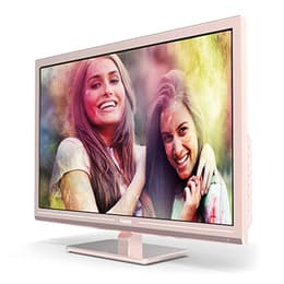 Polaroid 24,0000-inch P24RP0080U 1366 x 768 TV