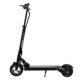 Skateflash Echo Scooter Eléctrica