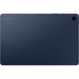 Galaxy Tab A9+ 64GB - Azul Escuro - WiFi + 5G