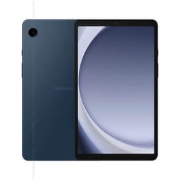 Galaxy Tab A9+ 64GB - Azul Escuro - WiFi + 5G