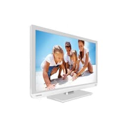 Toshiba 22,0000-inch 22D1334G 1920x1080 TV