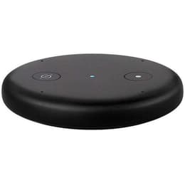 Amazon Echo Input Dispositivos Conectados
