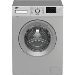 Beko WTE6612SY Frontal