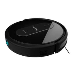 Cecotec Conga 1490 Impulse Aspirador De Pó