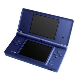 Nintendo DSi - Azul-marinho