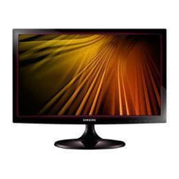 21-inch S22C300H 1920 x 1080 TV