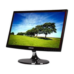 21,0000-inch S22C300H 1920 x 1080 TV
