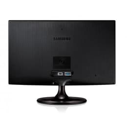 21,0000-inch S22C300H 1920 x 1080 TV