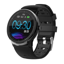 Smart Watch Kingwear S10 Pro - Preto