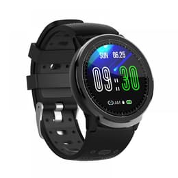 Smart Watch Kingwear S10 Pro - Preto