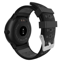 Smart Watch Kingwear S10 Pro - Preto