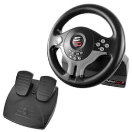 Volante de direcção PlayStation 4 / PC Superdrive SV200