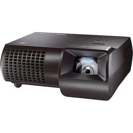Sanyo PDG-DXL100 Video projector 2700 Lumen - Preto
