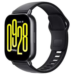 Xiaomi Watch 5 Bluetooth 44 mm - Preto