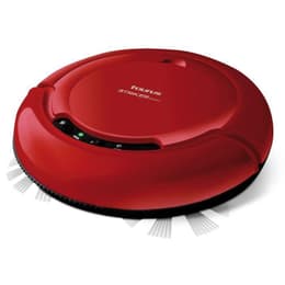 Taurus Striker mini Aspirador De Pó