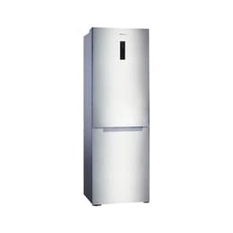 Haier HBM-686XNF Frigorífico