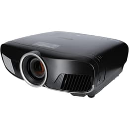 Epson EH-TW9400 Video projector 2600 Lumen - Preto