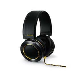 H900M Auscultador- wireless com microfone - Preto