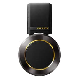 H900M Auscultador- wireless com microfone - Preto