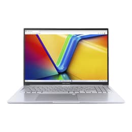 Asus VivoBook M1605YA-MB296W 16-inch (2023) - Ryzen 7 - 7000 Series (U) - 16GB - SSD 512 GB QWERTY - Inglês