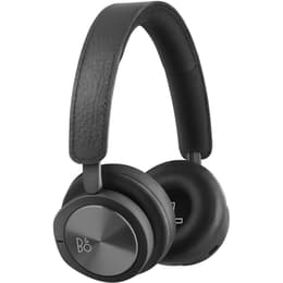 Beoplay H8I Auscultador- wireless - Preto