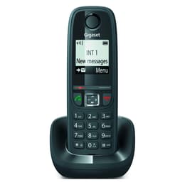 Gigaset AS470 Telefone Fixo