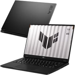 Asus TUF Gaming A14 FA401UM-RG001 14"-inch - Ryzen 7 260 - 32GB - SSD 1 TB NVIDIA GeForce RTX 5060 QWERTY - Espanhol