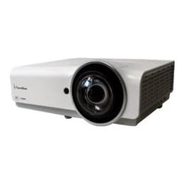 Promethean PRM-45A Video projector 3600 Lumen - Branco/Cizento