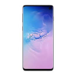Galaxy S10 128GB - Azul - Desbloqueado
