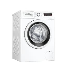 Bosch WAN28238FF Máquina de lavar roupa clássica Frontal