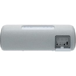 Sony SRS-XB41 Bluetooth Speakers - Cinzento