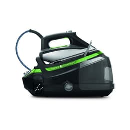 Rowenta DG8985F0 Ferro A Vapor