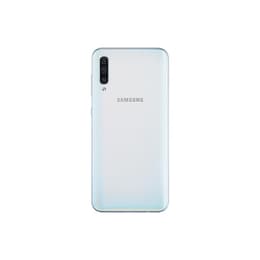 Galaxy A50