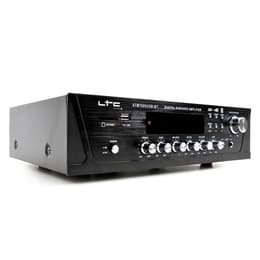 Ltc ATM7000USB-BT Amplificadores De Som