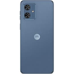 Motorola Moto G54 5G 256GB - Azul - Desbloqueado