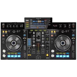Pioneer XDJ-RX Acessórios De Áudio