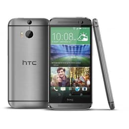 HTC One M8