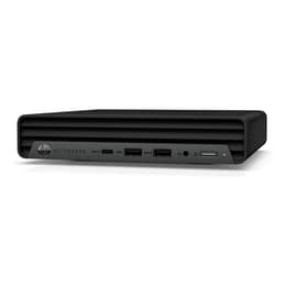 HP Elite 800 G8 Tiny Core i5-11400T 1.3 - SSD 256 GB - 64GB