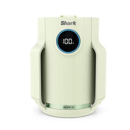 Shark NeverChange Compact Pro Purificador De Ar