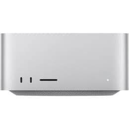 Mac Studio (Junho 2023) M2 Max 3,5 GHz - SSD 512 GB - 32GB