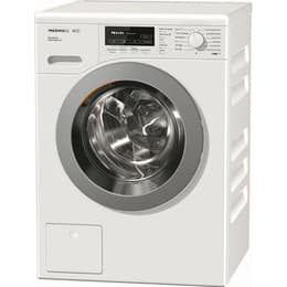 Miele WKF 301 Frontal
