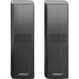 Bose Surround Speakers 700 Speakers - Preto