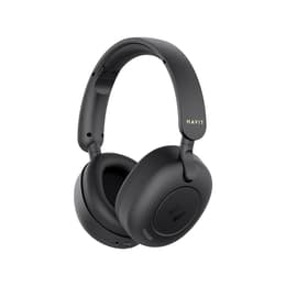 H655BT redutor de ruído Auscultador- wireless - Preto