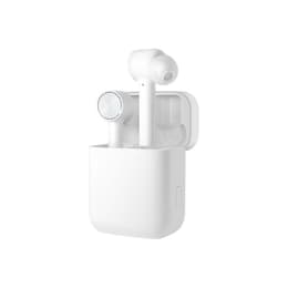 Xiaomi Mi True Wireless Earbud Bluetooth Earphones - Branco