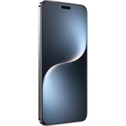 Honor Magic7 Pro 512GB - Preto - Desbloqueado