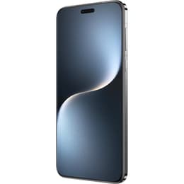Honor Magic7 Pro 512GB - Preto - Desbloqueado