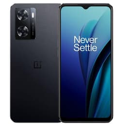 OnePlus Nord N20 SE 64GB - Preto - Desbloqueado